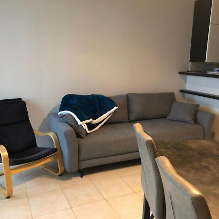 Cap Eden 5 Personnes Apartman Saint-Jean-de-Monts Kültér fotó